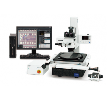 LEHU乐虎国际STM7测量显微镜